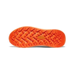 Keen Men's WK400 Walking Shoe | Tangerine 13 Keen Men's WK400 Walking Shoe | Tangerine -Fashion Boots Store caeb15fbb1310094a5bbb076e33645e2417898f7
