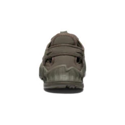 Keen Men's UNEEK NXIS Shoe | Canteen/Canteen 12 Keen Men's UNEEK NXIS Shoe | Canteen/Canteen -Fashion Boots Store caf54a498192af1575f78f79c0931fc0c7fa2cb8