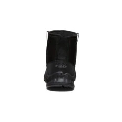 Keen Women's Hood NXIS Waterproof Pull-On | Black/Black -Fashion Boots Store cbacf9f0f123a0b6f8eb250f2a1f88c281aaea97