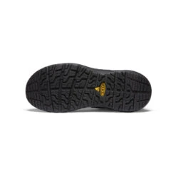 Keen Women's Vista Energy Mid INT MET (Carbon-Fiber Toe) | Black/Raven -Fashion Boots Store cc2f9d9665b5be6db2409dd62b92d7e66ad1f95b