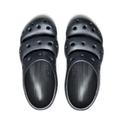 Keen Men's Yogui Arts | Graphite -Fashion Boots Store cc6332b83b589c7f85551c52b3bec5e9837d4d5b