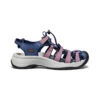 Keen Women's Astoria West Sandal | Nostalgia Rose/Tangerine -Fashion Boots Store cd391f9d96dd4aa23b3639384ad982094b1ac7a8