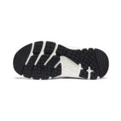 Keen Big Kids' Motozoa Sneaker | Steel Grey/Evening Primrose -Fashion Boots Store ced0d9c18b2773941fb45fcd25ffd4748d5f7ec6