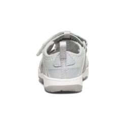 Keen Toddlers' Moxie Sandal | Silver 12 Keen Toddlers' Moxie Sandal | Silver -Fashion Boots Store cf5c490dc0b0dbde2a466c2895863828e2770625