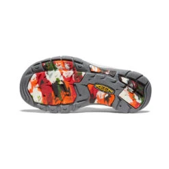 Keen Men's Newport Retro Sandal X Fuji Rock | Fuji Rock Festival -Fashion Boots Store cffc752552b7e621f462a3297b015b8a6576cf90