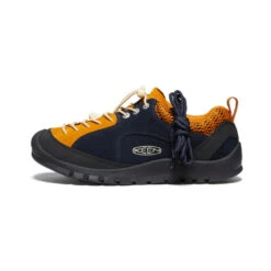 Keen Women's Jasper Rocks SP | Naval Academy/Curry -Fashion Boots Store d0ca539a8ecb40ff6fea49631ea442ab29c5f319