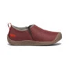 Keen Women's Howser II | Andorra/Orange -Fashion Boots Store d0eb5af130898b1dcc2160eed1aed686384378f9