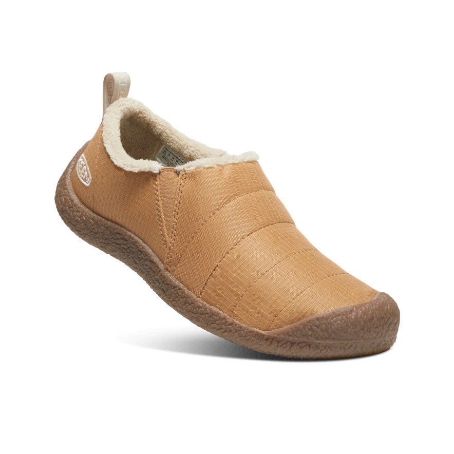 Keen Women's Howser II | Apple Cinnamon/Safari 5 Keen Women's Howser II | Apple Cinnamon/Safari - Image 3