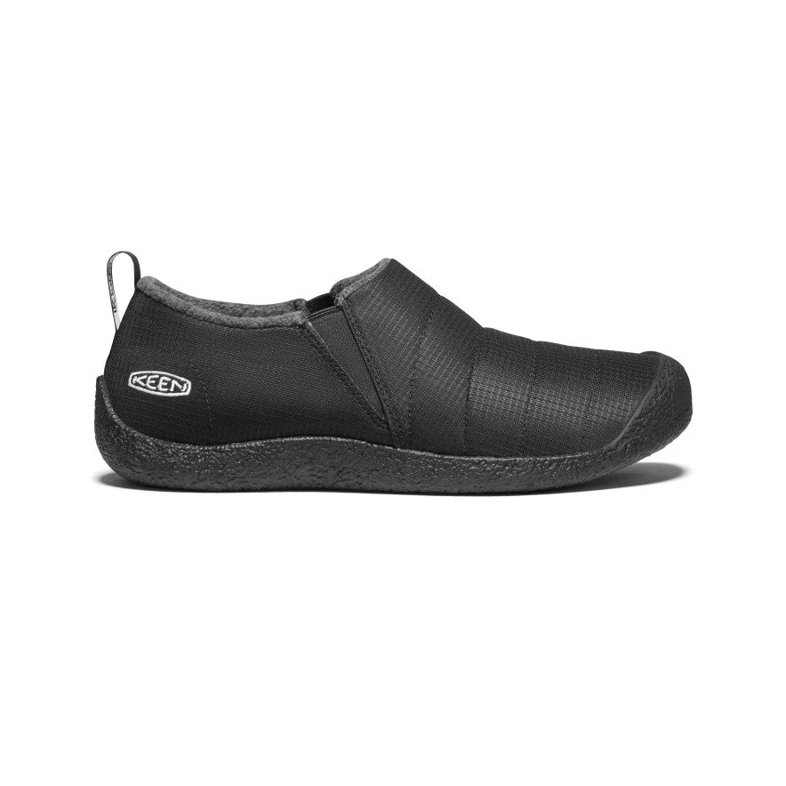 Keen Men's Howser II | Triple Black 3 Keen Men's Howser II | Triple Black