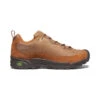 Men's Ouray Hiking Shoe X Hiker's Depot | Toasted Coconut/Keen Maple -Fashion Boots Store d23e038a76a45dc26b09b1ab248cbd3e08f94cc6