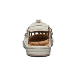 Keen All Gender UNEEK II Convertible | Plaza Taupe/Plaza Taupe 12 Keen All Gender UNEEK II Convertible | Plaza Taupe/Plaza Taupe -Fashion Boots Store d317ed9419d9c404cc55d03512ba121d1910af0b