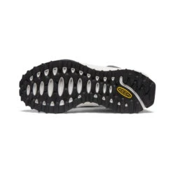 Keen Women's Zionic Waterproof Hiking Boot | Steel Grey/Magnet -Fashion Boots Store d349113f736ffb50eb8abee1c4e9e2c4450f8bd0