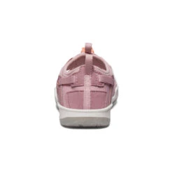 Keen Big Kids' Moxie Sandal | Nostalgia Rose/Papaya Punch -Fashion Boots Store d44eac9b2ccc4f342b474a1d545b1f0444204f6b