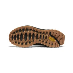 Keen Men's Zionic Waterproof Hiking Boot | Dark Olive/Scarlet Ibis -Fashion Boots Store d71dfcf88b796a7d1a8fc08335e8f7cf923c85c3