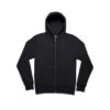 Keen Men's PNW Hoodie | Black -Fashion Boots Store d818b0eccbc8af34ad538ff4b99371bcd6ec4373