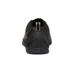 Keen Men's Jasper Sneaker X THC | Nighttime Paisley -Fashion Boots Store da38b8cd3474189a429b7b6fe23c0c3f4cf87edf