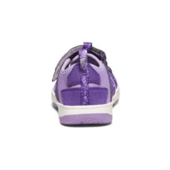 Keen Little Kids' Moxie Sandal | Multi/English Lavender -Fashion Boots Store daf3a39b509870336c6f8e7f9a39927e6f13468b