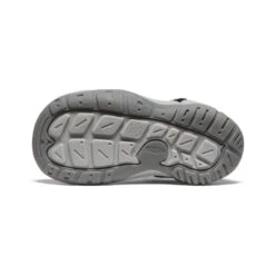 Keen Little Kids' Knotch Creek | Bright Cobalt/Rainbow Tie Dye -Fashion Boots Store dea4d3df06b49a4dbd99d6f2dd22fe502a6f6f03