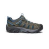 Keen Men's Voyageur | Alcatraz/Legion Blue -Fashion Boots Store deafba6a25aa54353abc5c283b5d732b11046604