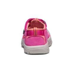 Keen Little Kids' Newport H2 | Very Berry/Fusion Coral 15 Keen Little Kids' Newport H2 | Very Berry/Fusion Coral -Fashion Boots Store dee8215c81a037113d2a993124e7ff4d374bac7e