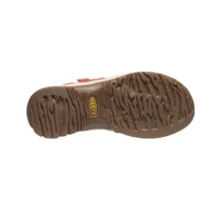 Keen Women's Rose Sandal | Redwood -Fashion Boots Store e123a0627ce94c62e841fbe70d334abe04c16dbe