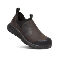 Keen Men's Vista Energy+ Shift ESD (Carbon-Fiber Toe) | Coffee Bean/Black -Fashion Boots Store e1797ec6d38e8de4fe2b85d1dbaf90e4d9490eb6