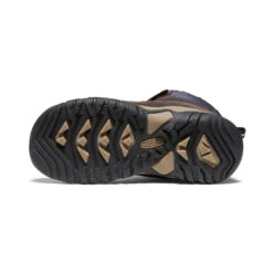 Keen Big Kids' Kanibou Waterproof Winter Boot | Java/Naval Academy -Fashion Boots Store e1b6d704378ee1cbfbec0bd95f9ad02b44e14a7b