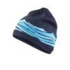 Keen Wave Beanie | Navy -Fashion Boots Store e1c551ed77d6495afc8229ea8a4b7dfc5b4496ee ffde70aa f0e0 445c 9853 8d4c37d5796f