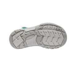 Keen Big Kids' Newport H2 | Camo/Pink Icing 16 Keen Big Kids' Newport H2 | Camo/Pink Icing -Fashion Boots Store e21f59c714e3fb1759a34c7c77bbfd3e09c4d170