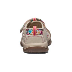 Keen Little Kids' Newport H2 | Safari/Birch 15 Keen Little Kids' Newport H2 | Safari/Birch -Fashion Boots Store e353f070ee8ad52ac5ed7ebf8b45fc58ac70c47b