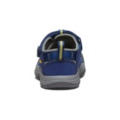 Keen Toddlers' Newport H2 | Blue Depths/Gargoyle 15 Keen Toddlers' Newport H2 | Blue Depths/Gargoyle -Fashion Boots Store e396be98f25530628736060b0e5e492931baded9