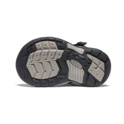 Keen Toddlers' Newport H2 X Smokey Bear | Smokey Bear/Multi -Fashion Boots Store e4c7603dba0aa0146375416a5f3bfffb8aecaa2d