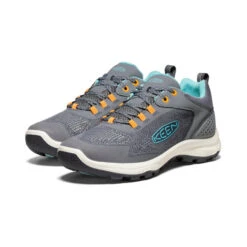 Keen Women's Terradora Speed | Steel Grey/Ipanema -Fashion Boots Store e52e86fa6166406d0aee17f4ee209bf30db4bc6d