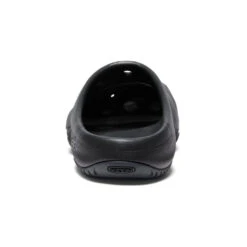 Keen Women's Yogui Clog | Black/Magnet 14 Keen Women's Yogui Clog | Black/Magnet -Fashion Boots Store e5ecf16ad94a7f95ffc75da9bb04d0769f5de807