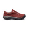 Keen Women's Presidio | Fired Brick -Fashion Boots Store e7253e16655f8f7359416e9eebd2287be9d1ba09