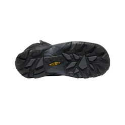 Keen Women's Betty Waterproof Pull-On Boot | Black/Black 9 Keen Women's Betty Waterproof Pull-On Boot | Black/Black -Fashion Boots Store e83f9202738811c7992099fb714fec537f1d6f7a