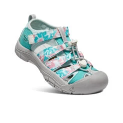Keen Big Kids' Newport H2 | Camo/Pink Icing 13 Keen Big Kids' Newport H2 | Camo/Pink Icing -Fashion Boots Store e8a50f61a0ba39b3fdfa6b249ae12413da396ec6