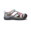 Keen Big Kids' Venice H2 | Lilac/Raya -Fashion Boots Store e983d43d4ad0ec3ae76f621a9e480cd509c4afb9