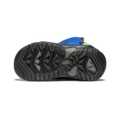 Keen Little Kids' Puffrider Waterproof Winter Boot | Naval Academy/Surf -Fashion Boots Store e9969cec8f59d9b85927b7c7643139bed8438dd8