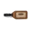 Keen Luggage Tag | Brown -Fashion Boots Store eadabe12625e23dcb70939e6537785d29024efd5