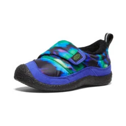 Keen Little Kids' Howser Wrap | Northern Lights/Surf 10 Keen Little Kids' Howser Wrap | Northern Lights/Surf -Fashion Boots Store eb166b7f2ebfd9028bab63f862a03ffa55693090