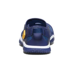 Keen Little Kids' Stingray Sandal | Bright Cobalt/Blue Depths -Fashion Boots Store ec5f47153b48533d27a904734e11ad3a42b395d3