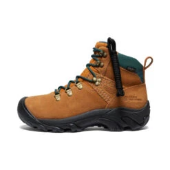 Women's Pyrenees Boot X Leave No Trace | KEEN Maple/Marmalade -Fashion Boots Store ed825506fafaed99239349bd45b02b2139a30e1a