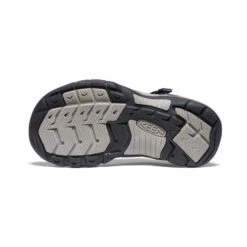 Keen Big Kids' Newport H2 X Smokey Bear | Smokey Bear/Multi -Fashion Boots Store ef9ead11c99e4b58acb6cc6c5ccfee0b335d998b