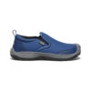 Keen Big Kids' Speed Hound Slip-On | Blue Depths/Black -Fashion Boots Store efc2d0b6adff25f55c7b41ead7c25e806accf2b2