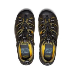 Keen Men's Arroyo II | Canteen/Black 11 Keen Men's Arroyo II | Canteen/Black -Fashion Boots Store f211c555a18b9e911e95678a91bb63bd71bb2a93