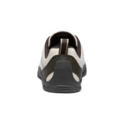 Keen Women's Jasper Canvas Sneaker | Natural/Black Olive 14 Keen Women's Jasper Canvas Sneaker | Natural/Black Olive -Fashion Boots Store f2cd1bf594ff5f0253f8be790585d9ef68fc018e