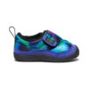 Keen Toddlers' Howser Wrap | Northern Lights/Surf -Fashion Boots Store f2ed9ece784d7fc7ae4db3b1a81ca08d1abafc31