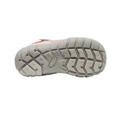 Keen Little Kids' Chandler CNX | Drizzle/Dubarry -Fashion Boots Store f321d613cca43347e2f7503f6aea0c9ffc09e17e