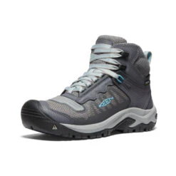 Keen Women's Reno KBF Waterproof Mid (Soft Toe) | Magnet/Ipanema 13 Keen Women's Reno KBF Waterproof Mid (Soft Toe) | Magnet/Ipanema -Fashion Boots Store f3f607913bec5ad01ea35226c2323eaf69a3e91c